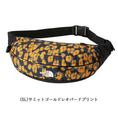 THE NORTH FACE ザ・ノース・フェイス SWEEP スイープ NM72304