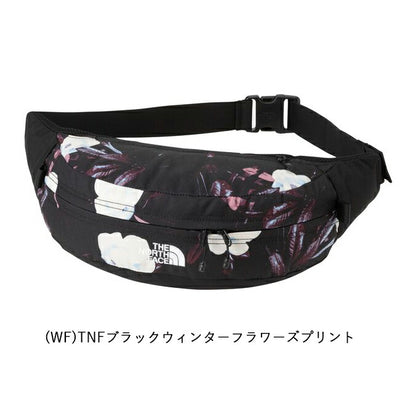 THE NORTH FACE ザ・ノース・フェイス SWEEP スイープ NM72304