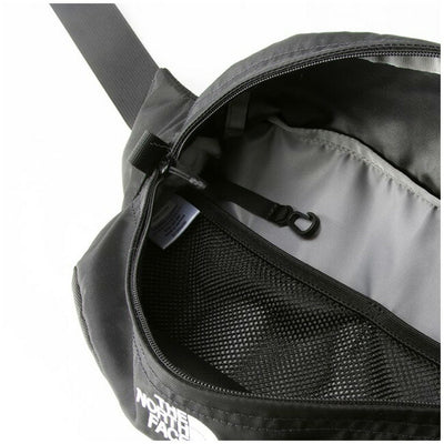 THE NORTH FACE ザ・ノース・フェイス SWEEP スイープ NM72304