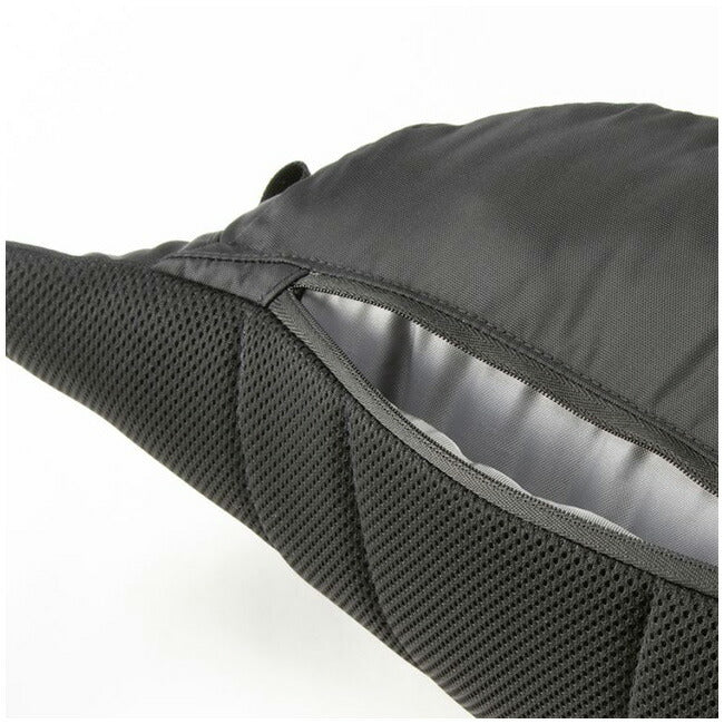 THE NORTH FACE ザ・ノース・フェイス SWEEP スイープ NM72304