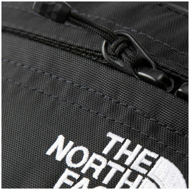 THE NORTH FACE ザ・ノース・フェイス SWEEP スイープ NM72304
