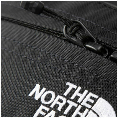 THE NORTH FACE ザ・ノース・フェイス SWEEP スイープ NM72304