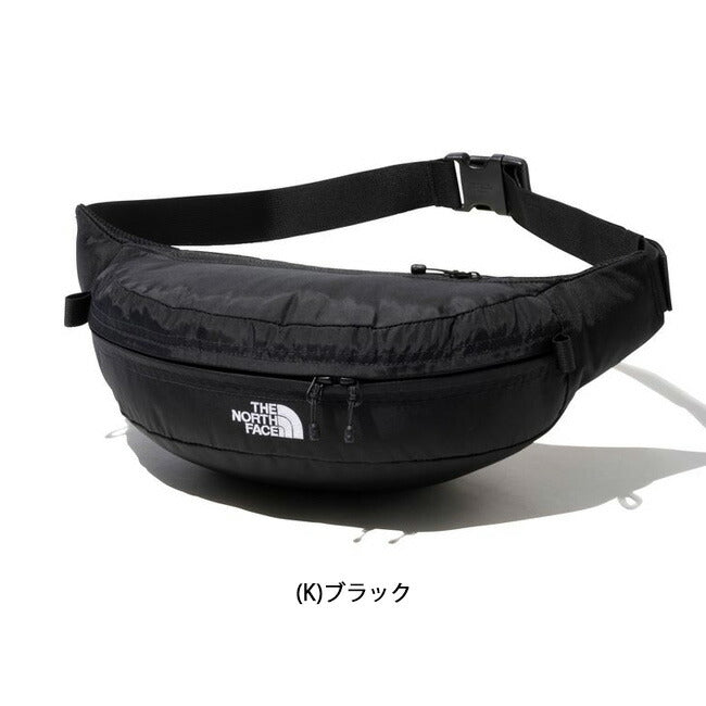 THE NORTH FACE ザ・ノース・フェイス SWEEP スイープ NM72304