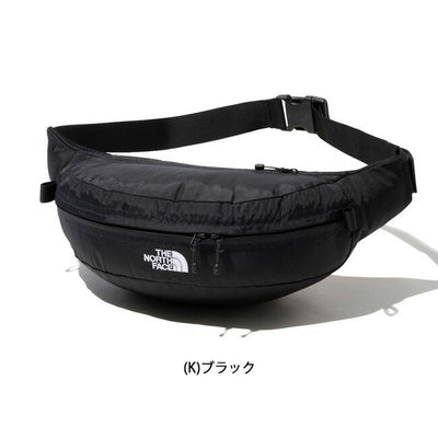 THE NORTH FACE ザ・ノース・フェイス SWEEP スイープ NM72304