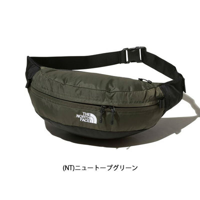 THE NORTH FACE ザ・ノース・フェイス SWEEP スイープ NM72304