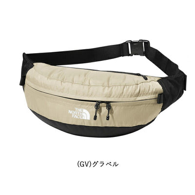 THE NORTH FACE ザ・ノース・フェイス SWEEP スイープ NM72304
