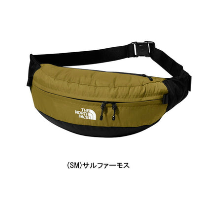 THE NORTH FACE ザ・ノース・フェイス SWEEP スイープ NM72304