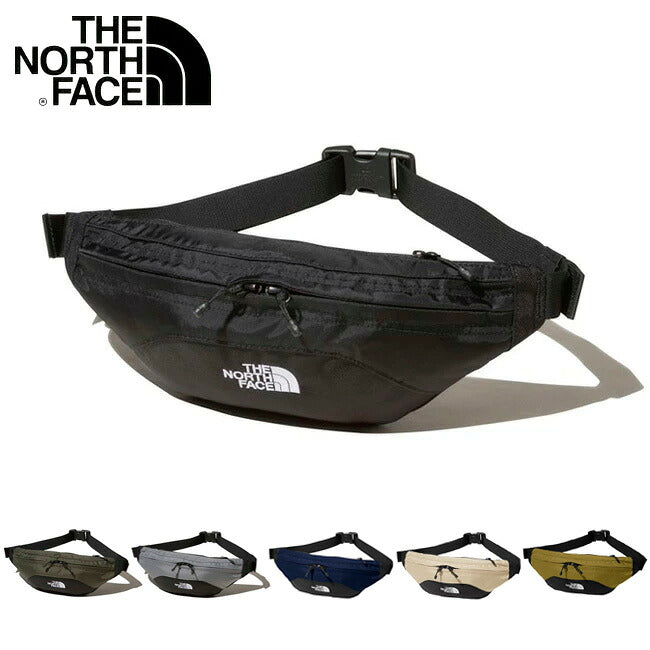 THE NORTH FACE ザ・ノース・フェイス GRANULE グラニュール NM72305