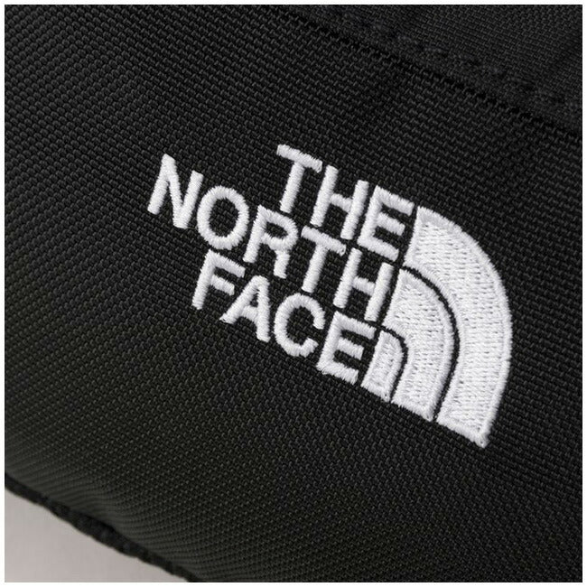 THE NORTH FACE ザ・ノース・フェイス GRANULE グラニュール NM72305
