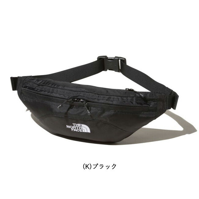 THE NORTH FACE ザ・ノース・フェイス GRANULE グラニュール NM72305
