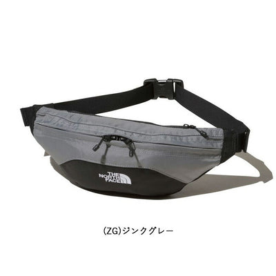 THE NORTH FACE ザ・ノース・フェイス GRANULE グラニュール NM72305