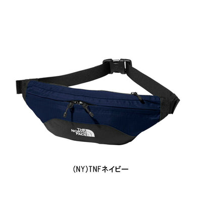THE NORTH FACE ザ・ノース・フェイス GRANULE グラニュール NM72305