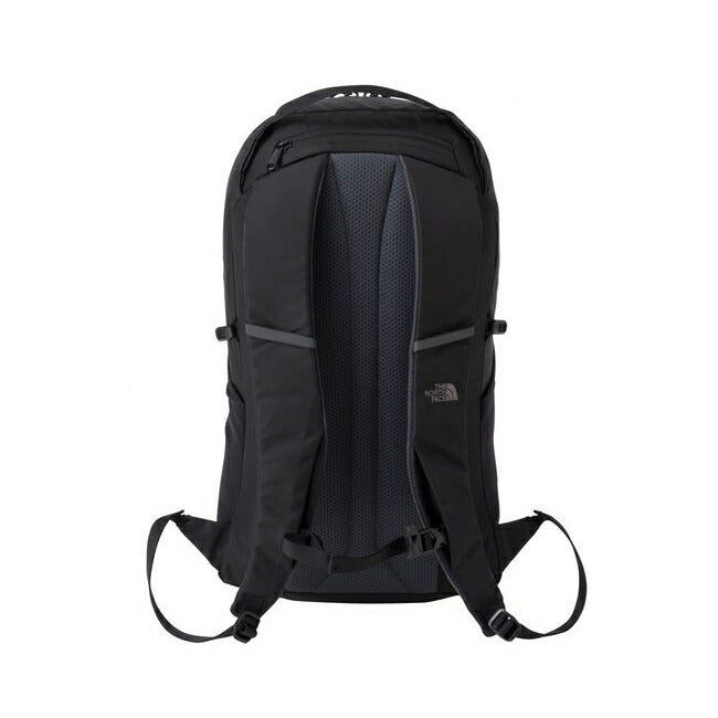 THE NORTH FACE ザ・ノース・フェイス Gemini 22 ジェミニ22 NM72351