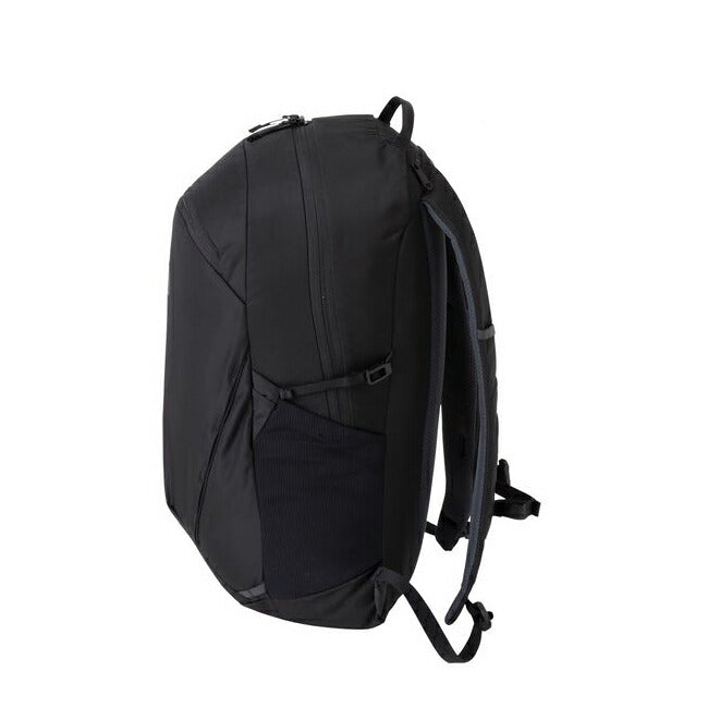 THE NORTH FACE ザ・ノース・フェイス Gemini 22 ジェミニ22 NM72351