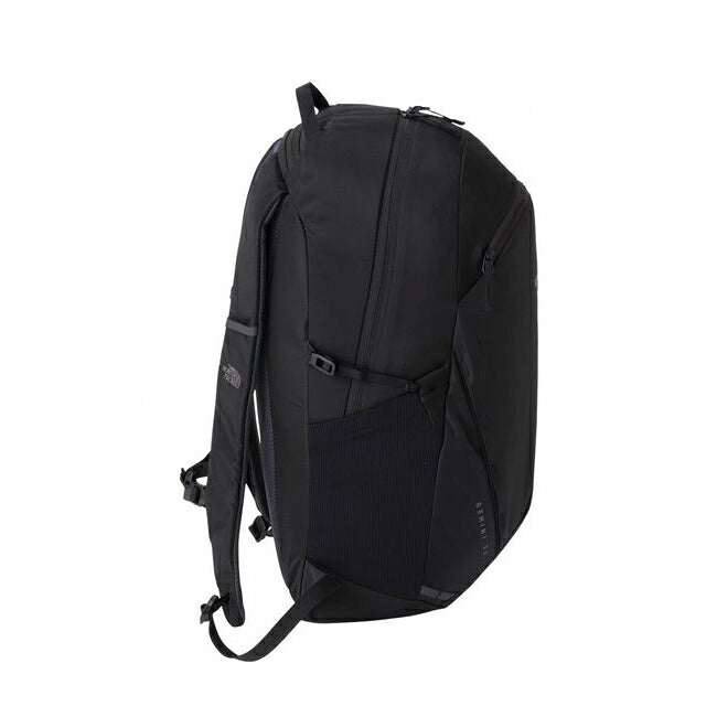 THE NORTH FACE ザ・ノース・フェイス Gemini 22 ジェミニ22 NM72351