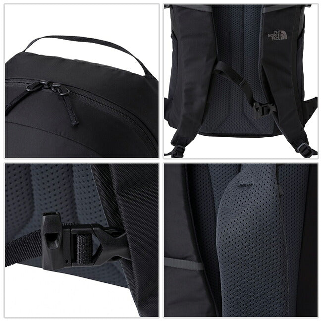 THE NORTH FACE ザ・ノース・フェイス Gemini 22 ジェミニ22 NM72351