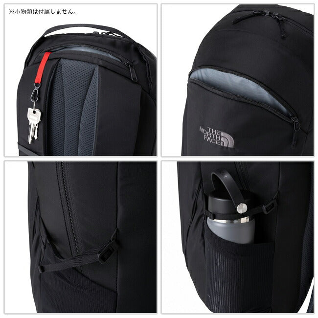 THE NORTH FACE ザ・ノース・フェイス Gemini 22 ジェミニ22 NM72351