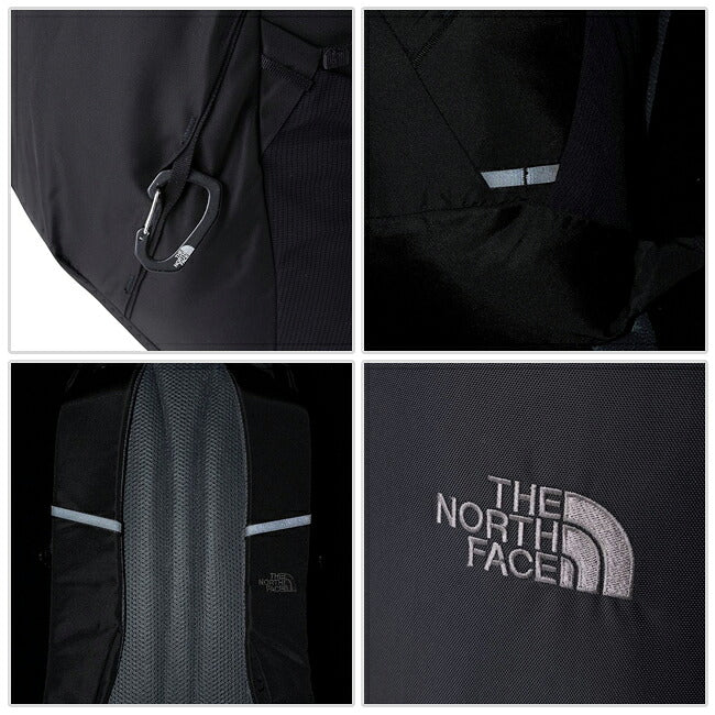 THE NORTH FACE ザ・ノース・フェイス Gemini 22 ジェミニ22 NM72351