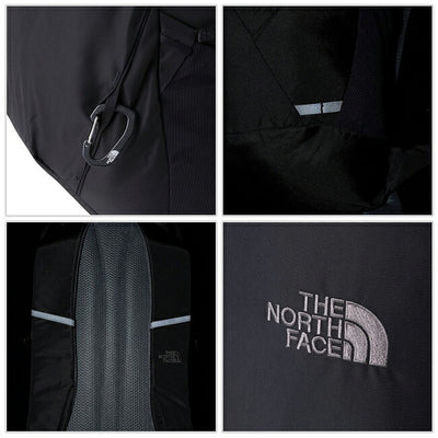 THE NORTH FACE ザ・ノース・フェイス Gemini 22 ジェミニ22 NM72351
