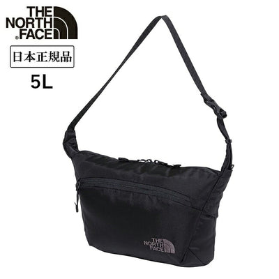 THE NORTH FACE ザ・ノース・フェイス Capella5 カペラ5 NM72353
