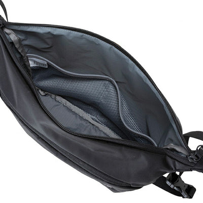 THE NORTH FACE ザ・ノース・フェイス Capella5 カペラ5 NM72353