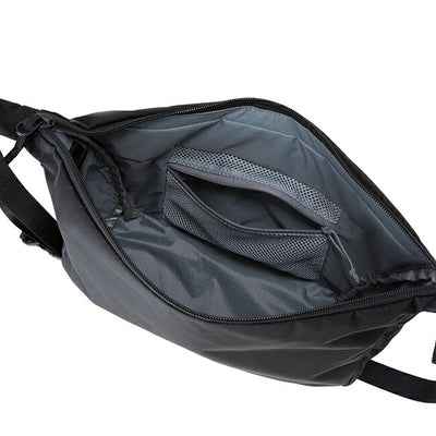 THE NORTH FACE ザ・ノース・フェイス Capella5 カペラ5 NM72353
