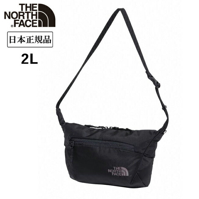 THE NORTH FACE ザ・ノース・フェイス Capella 2 カペラ2 NM72354