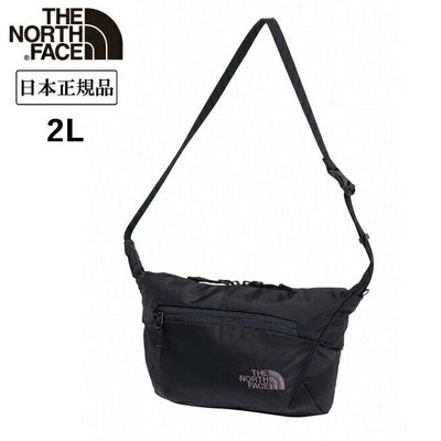THE NORTH FACE ザ・ノース・フェイス Capella 2 カペラ2 NM72354