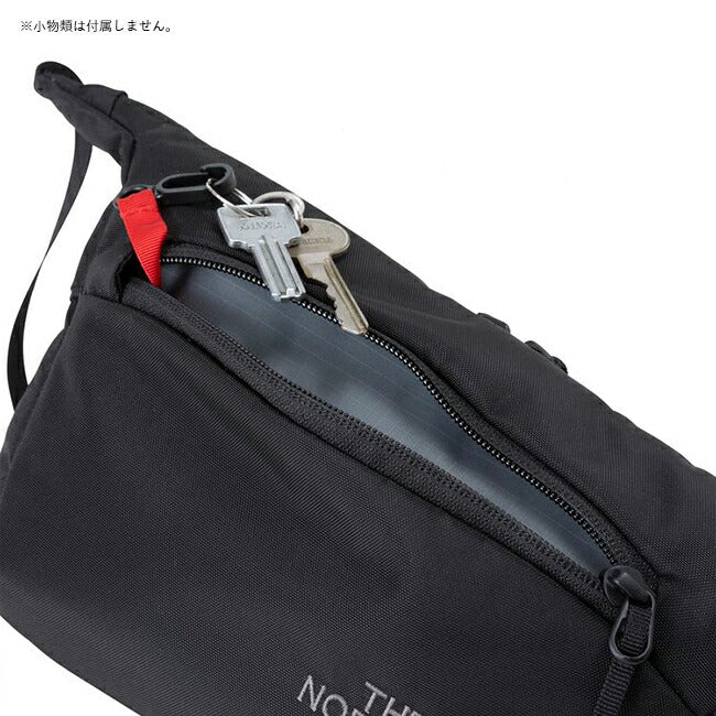 THE NORTH FACE ザ・ノース・フェイス Capella 2 カペラ2 NM72354