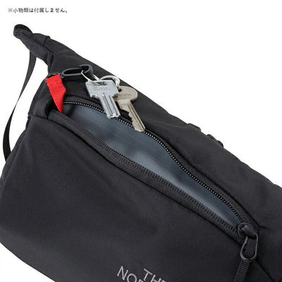 THE NORTH FACE ザ・ノース・フェイス Capella 2 カペラ2 NM72354