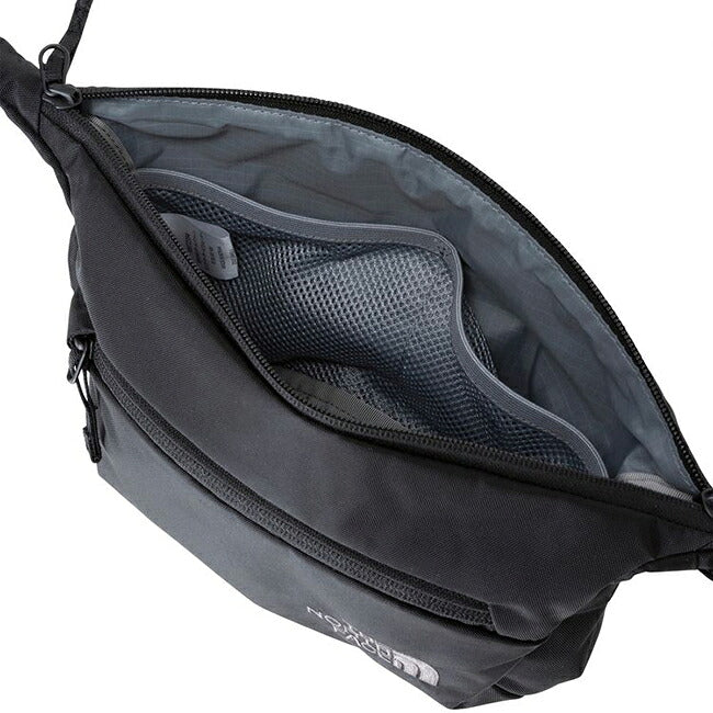 THE NORTH FACE ザ・ノース・フェイス Capella 2 カペラ2 NM72354