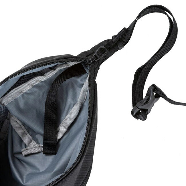THE NORTH FACE ザ・ノース・フェイス Capella 2 カペラ2 NM72354