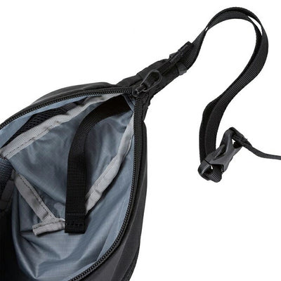 THE NORTH FACE ザ・ノース・フェイス Capella 2 カペラ2 NM72354