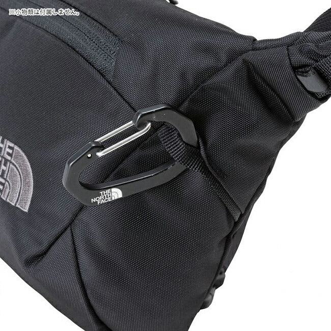 THE NORTH FACE ザ・ノース・フェイス Capella 2 カペラ2 NM72354