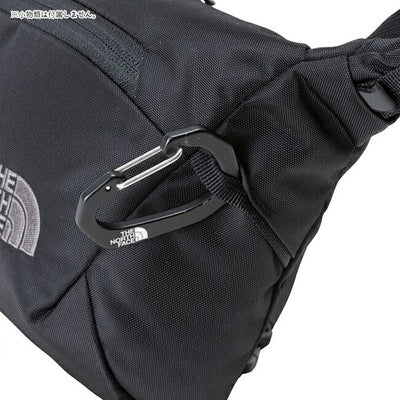 THE NORTH FACE ザ・ノース・フェイス Capella 2 カペラ2 NM72354