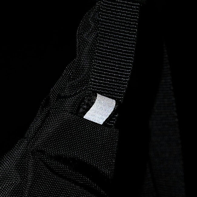 THE NORTH FACE ザ・ノース・フェイス Capella 2 カペラ2 NM72354