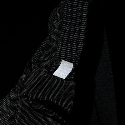 THE NORTH FACE ザ・ノース・フェイス Capella 2 カペラ2 NM72354
