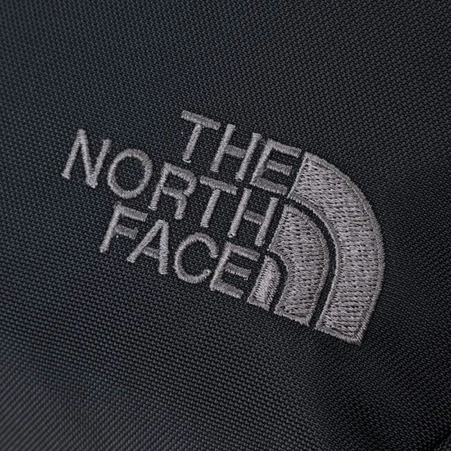 THE NORTH FACE ザ・ノース・フェイス Capella 2 カペラ2 NM72354