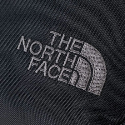THE NORTH FACE ザ・ノース・フェイス Capella 2 カペラ2 NM72354