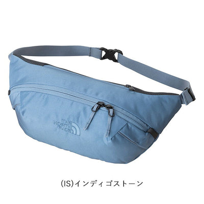 THE NORTH FACE ザ・ノース・フェイス Orion 3 オリオン3 NM72355