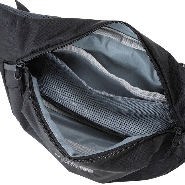 THE NORTH FACE ザ・ノース・フェイス Orion 3 オリオン3 NM72355