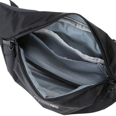 THE NORTH FACE ザ・ノース・フェイス Orion 3 オリオン3 NM72355