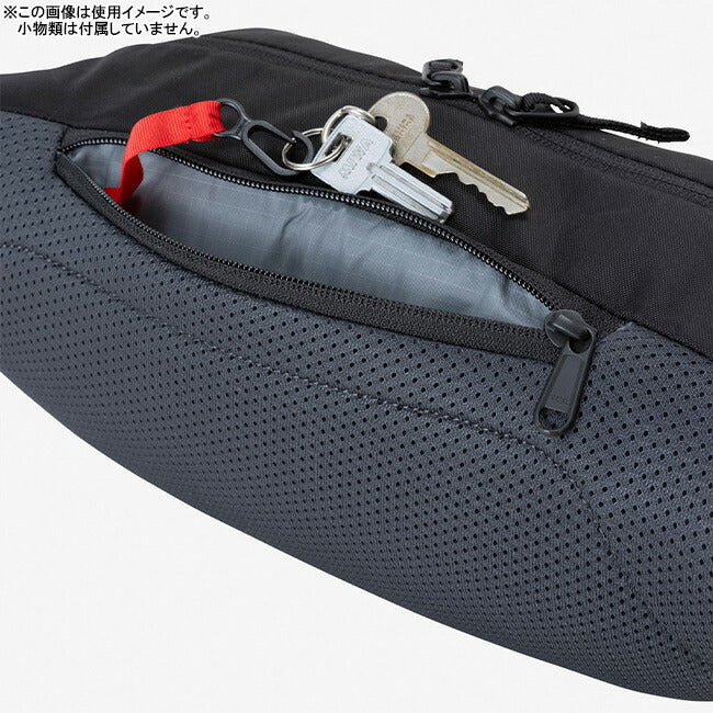 THE NORTH FACE ザ・ノース・フェイス Orion 3 オリオン3 NM72355