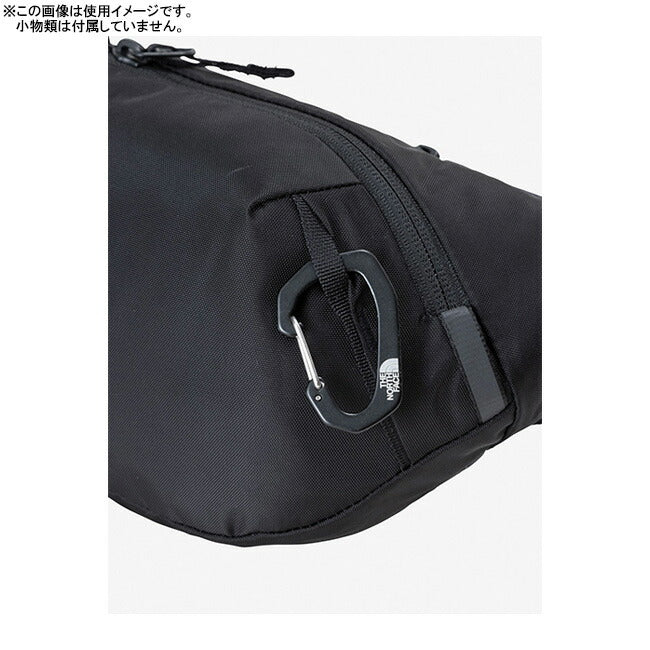 THE NORTH FACE ザ・ノース・フェイス Orion 3 オリオン3 NM72355