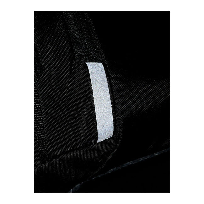 THE NORTH FACE ザ・ノース・フェイス Orion 3 オリオン3 NM72355