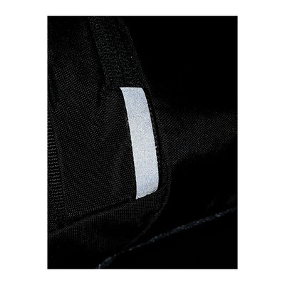 THE NORTH FACE ザ・ノース・フェイス Orion 3 オリオン3 NM72355