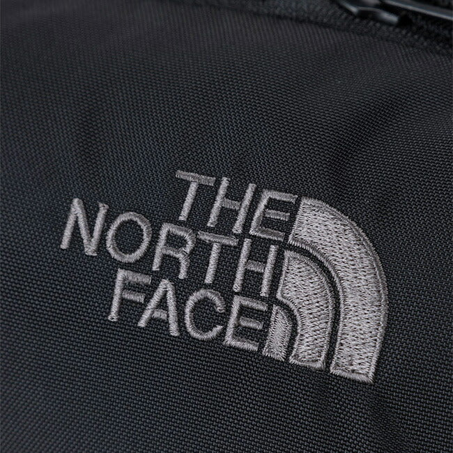 THE NORTH FACE ザ・ノース・フェイス Orion 3 オリオン3 NM72355