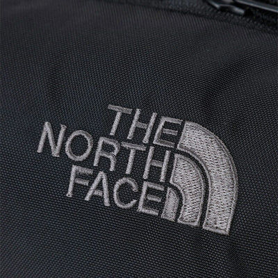 THE NORTH FACE ザ・ノース・フェイス Orion 3 オリオン3 NM72355