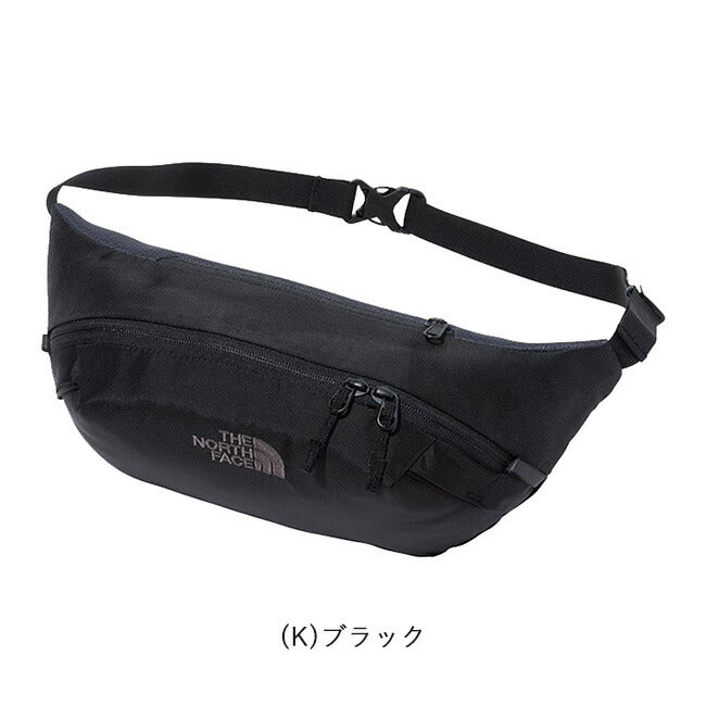 THE NORTH FACE ザ・ノース・フェイス Orion 3 オリオン3 NM72355