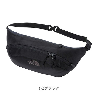 THE NORTH FACE ザ・ノース・フェイス Orion 3 オリオン3 NM72355